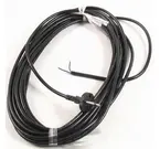 Snoer 12,5m 2-aderig