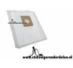 Stofzuigerzakken Nilfisk GM 200 300 400 & 500 King Series