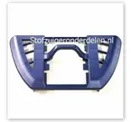 Stofzakhouder Nilfisk Power modellen, 1470417500.