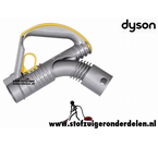 Dyson handgreep dc08 modellen