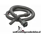 Stofzuigerslang  Nilfisk orgineel