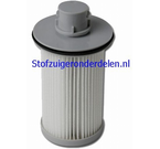 electrolux twinclean filter