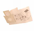 Stofzuigerzakken Hako compacto 6 / 9