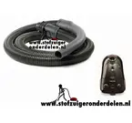 Stofzuigerslang Philips MobiloPlus modellen