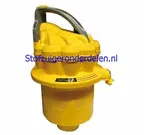 Dyson dc08 huis