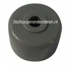 Dyson DC08 wiel