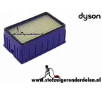 Dyson dc11 filter