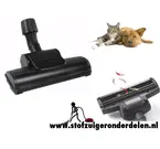 Universele Turbozuigmond