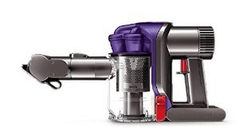 Dyson DC43H stofzuiger