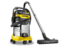 Karcher WD serie