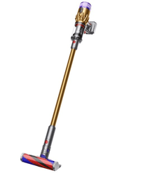 Dyson Micro