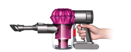 Dyson V6 stofzuiger
