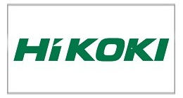 Hikoki stofzakken