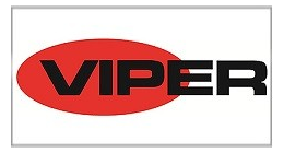 Viper stofzakken