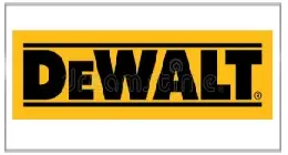 DeWalt filters