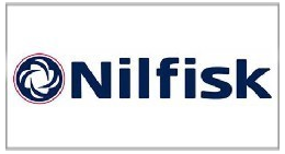 Nilfisk stofzuigerzak