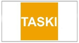Taski stofzak