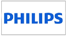 Philips filter