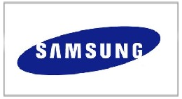 Samsung filter
