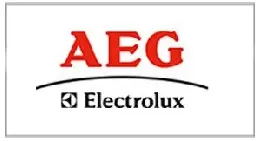 aeg filters