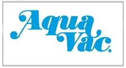 Aquavac filter
