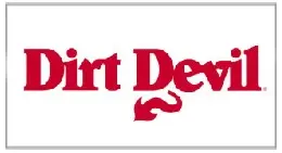 Dirtdevil filter
