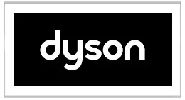 dyson filters