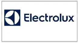 electrolux filter