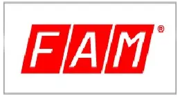 fam zakken