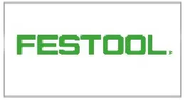 festool filter