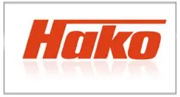 hako zakken