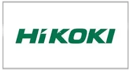 hokiki filter