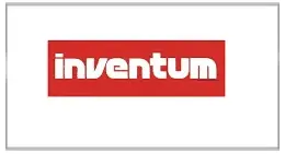 inventum filter