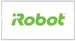 irobot filter