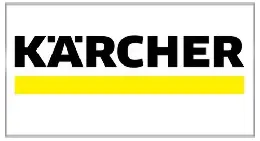 karcher filters