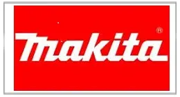 makita filters
