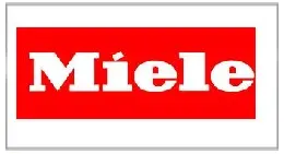 Miele filters