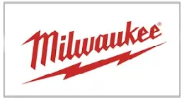 Milwaukee filter