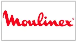 moulinex zakken
