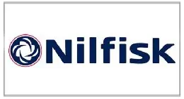 nilfisk filters