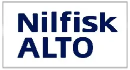 nilfisk alto filter