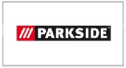 parkside filter