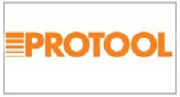Protool filter