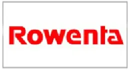Rowenta filter