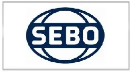 sebo filters