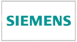 siemens filters