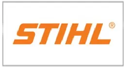 stihl filters