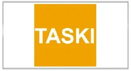 taski filters