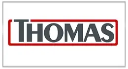 thomas filters