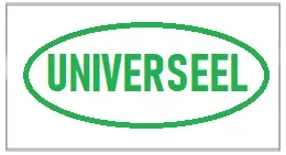 universele zak
